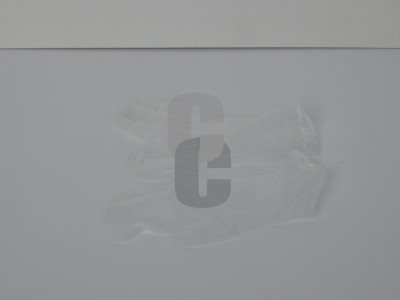 Ръкавици латексови -1к.-50чифта.-                                                                                                                                                                                                                                                                           